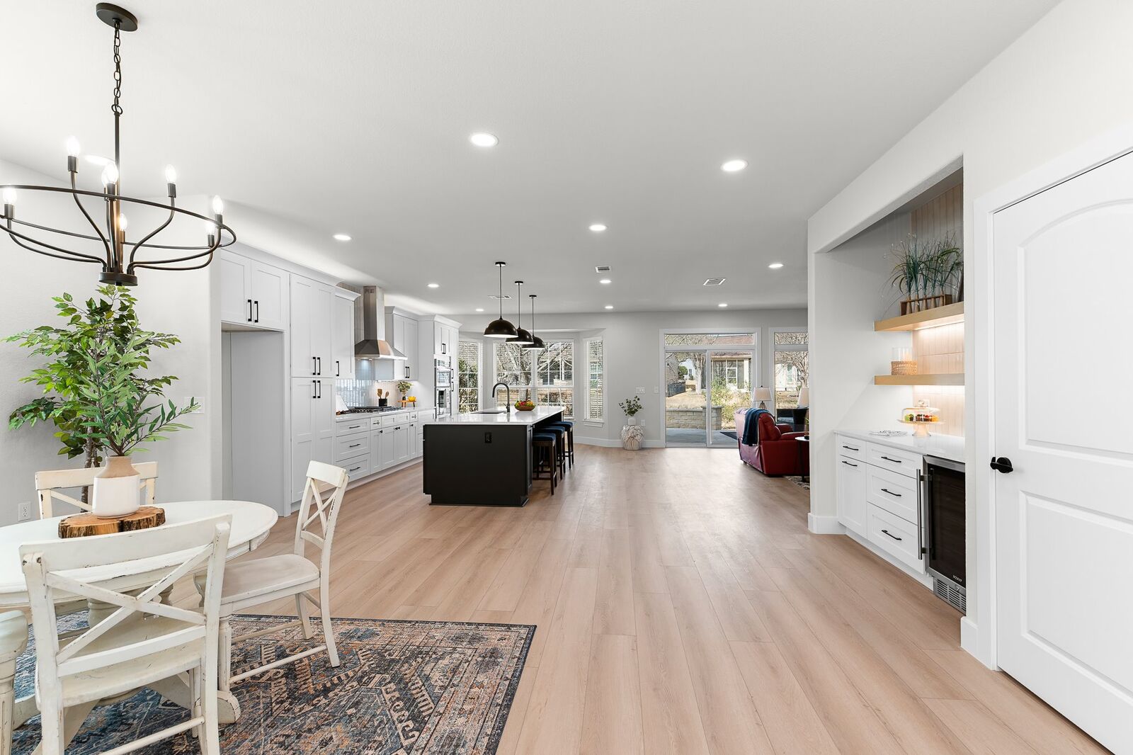 Property Photo:  206 Armstrong Drive  TX 78633 