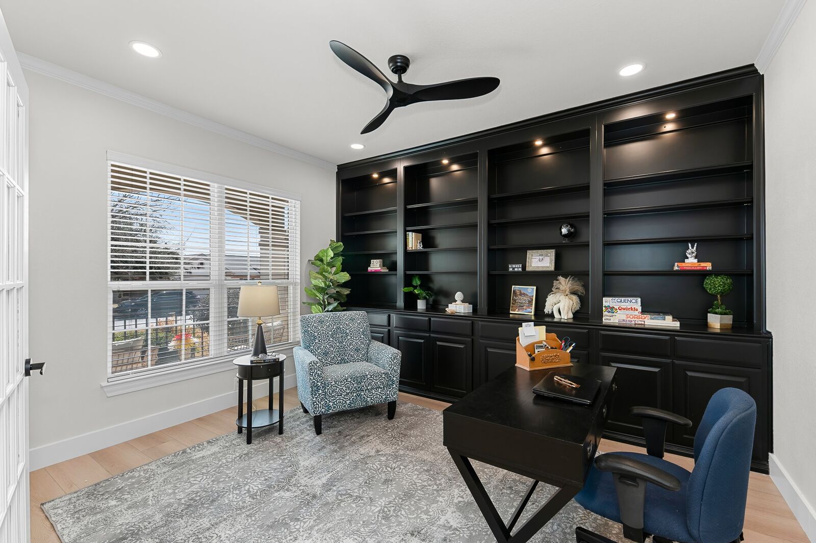 Property Photo:  206 Armstrong Drive  TX 78633 