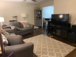 Property Photo:  2200 Pompton Drive A  TX 78757 