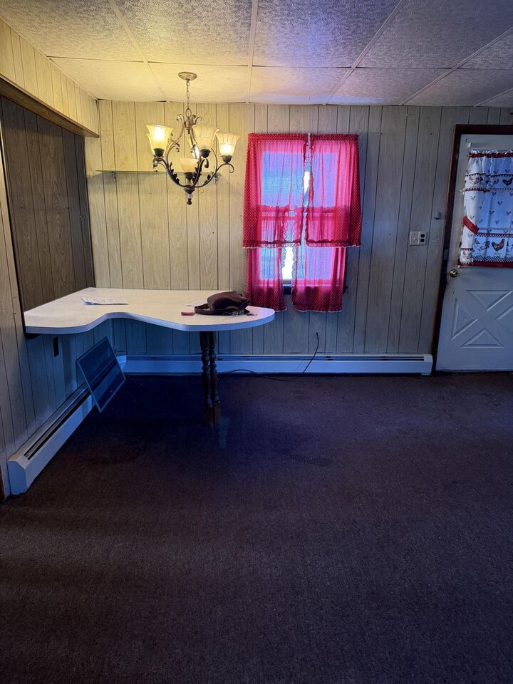 Property Photo: 4358 State Route 3 NY 12978