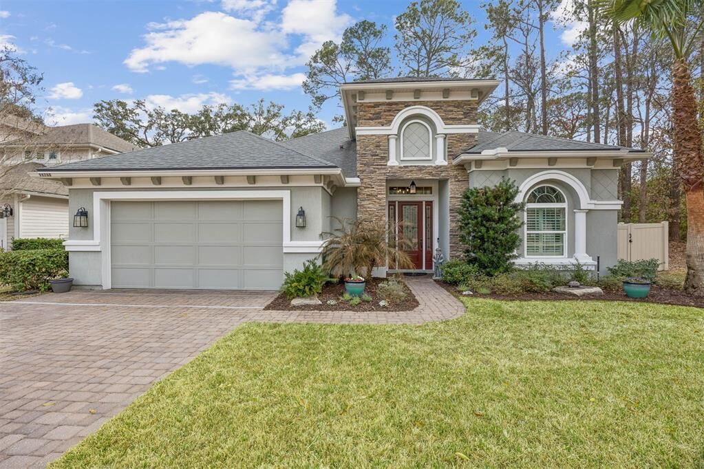Property Photo:  96260 Ocean Breeze Drive  FL 32034 