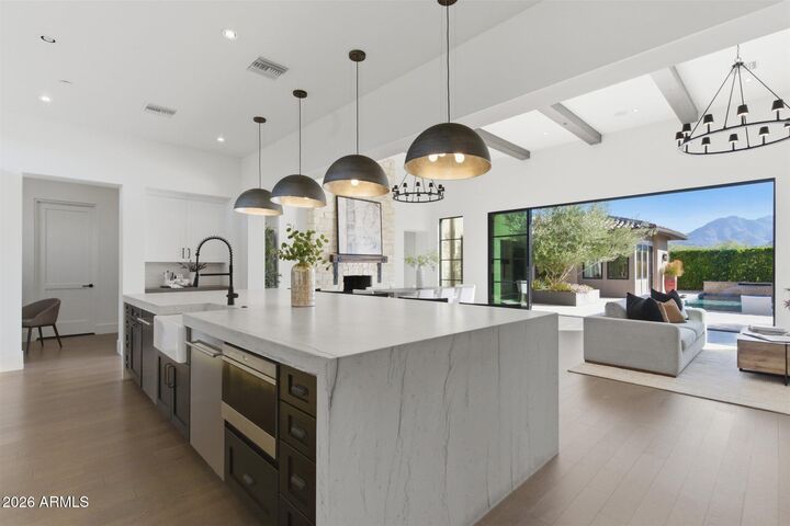 Property Photo:  8900 E Sands Drive  AZ 85255 