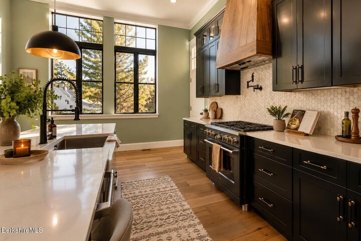 Property Photo:  13 Beech Hill Rd  MA 01034 