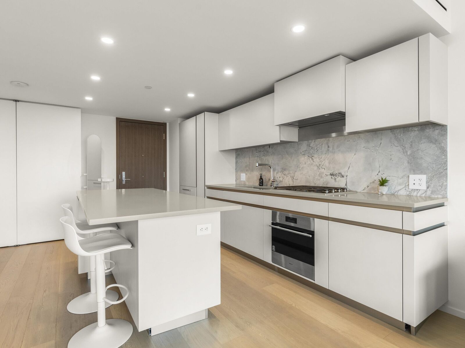 Property Photo:  889 Pacific Street 1104  BC V6Z 1C3 