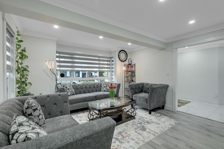 Property Photo:  15738 97 Avenue  BC V4N 2T3 