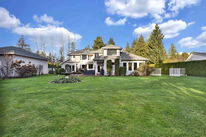 25072 58 Avenue — photo 1