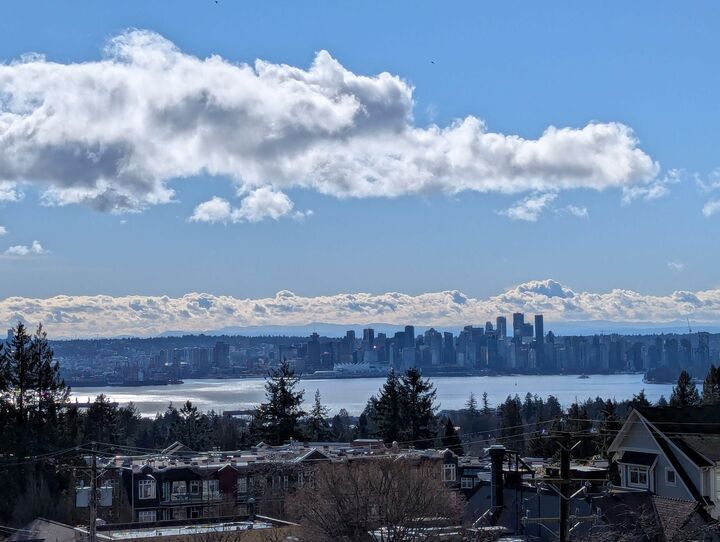 3080 Lonsdale Avenue 318 — photo 1