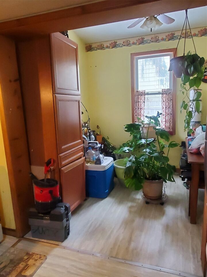 Property Photo: 6 Hancock Street NY 13903