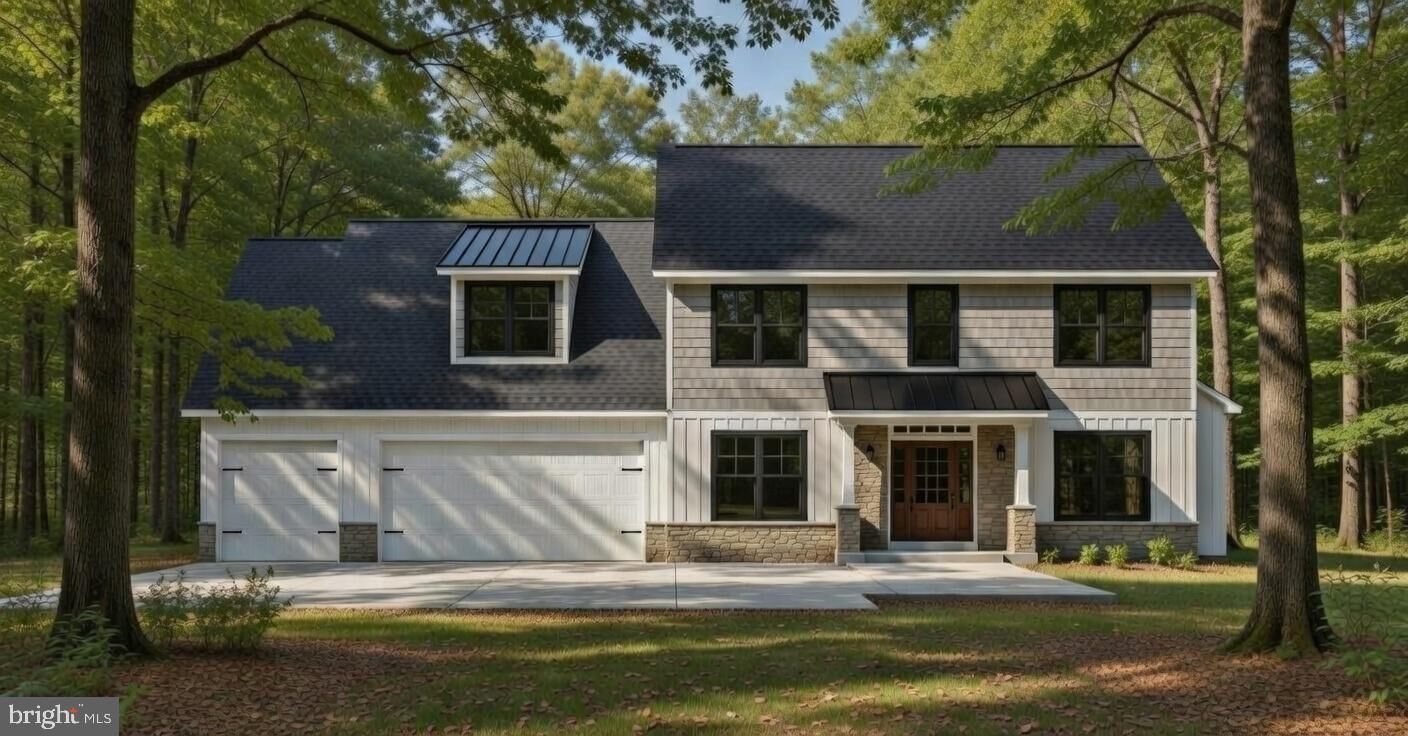 Property Photo:  1163 Kuhn Road  PA 17007 