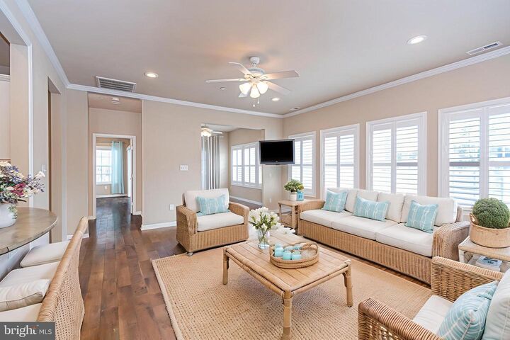 Property Photo:  502 Tidewater Cv  MD 21811 