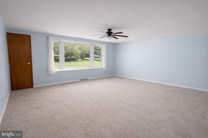 Property Photo:  51 Waverly Avenue  PA 17601 