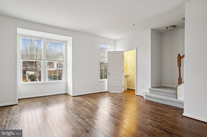 Property Photo:  5357 Blue Crab Lane  MD 20602 