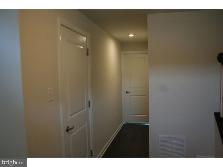 Property Photo: 118 Meridian Lane NJ 08080