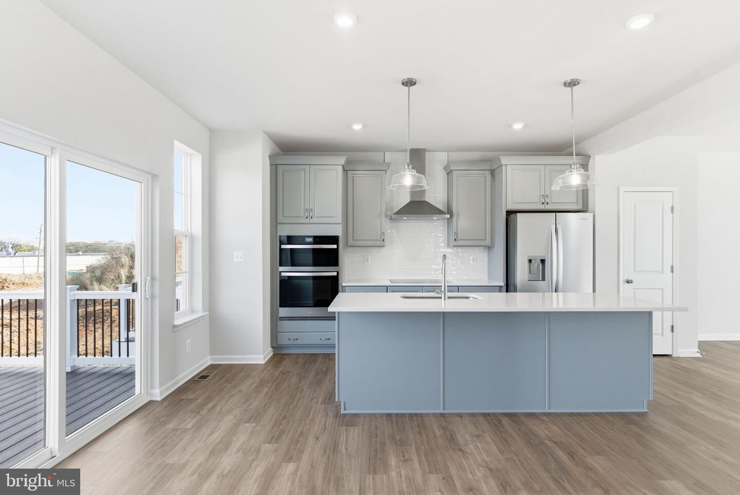 Property Photo:  234 Monteith Drive  VA 22601 