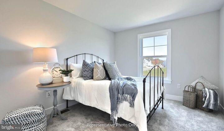 Property Photo:  120 Blue Mountain Boulevard  PA 17013 