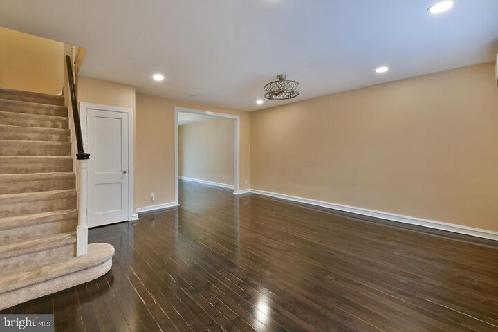 Property Photo:  7537 Woolston Avenue  PA 19150 