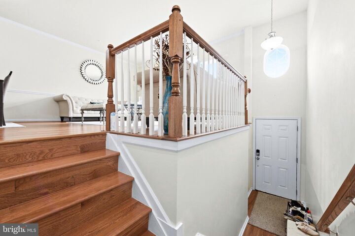 Property Photo:  682 Millhouse Drive  MD 21060 