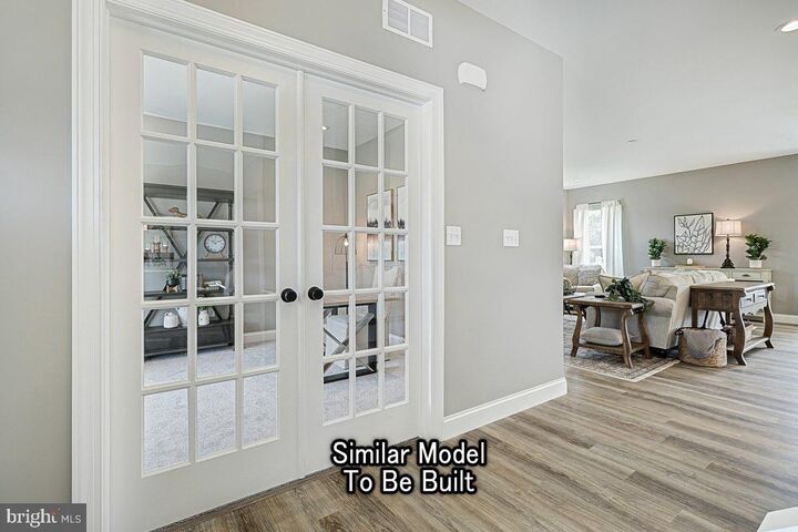 Property Photo:  464 Santa Anita Drive Lot 117  PA 17019 