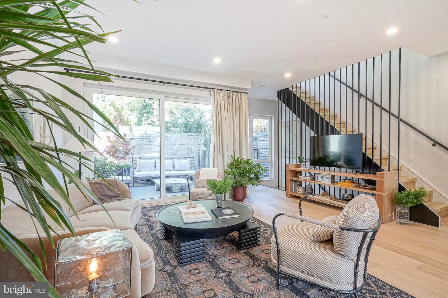 Property Photo:  1102 E Columbia Lot 4A  PA 19125 