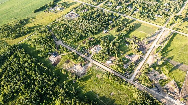 Property Photo:  37 Rudolf Street  MB R5G 2L5 