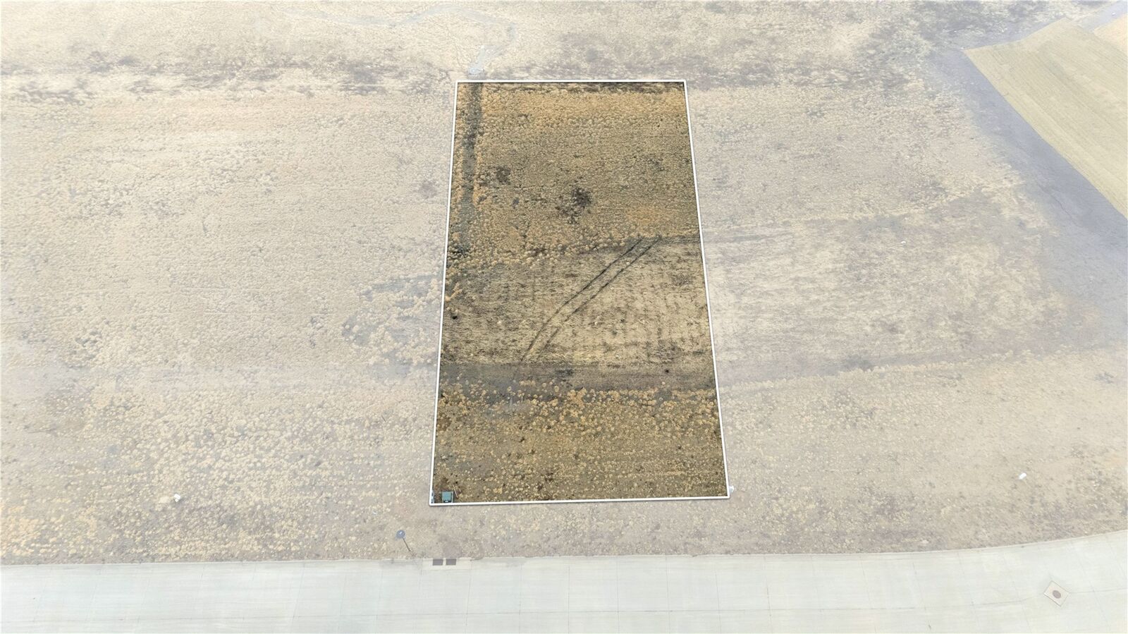 Property Photo:  201 Victory Lane  IA 52349 