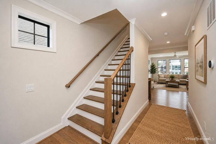 Property Photo: 7411 Elm Street OH 45227