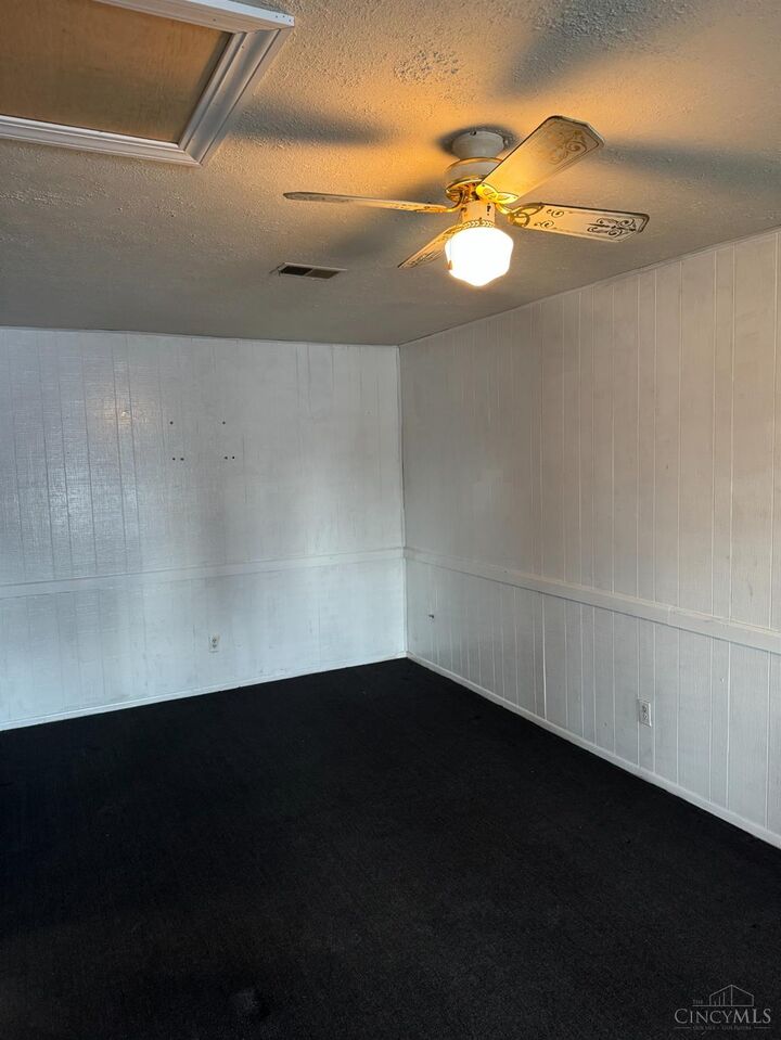 Property Photo: 1478 Bonneville Lane OH 45231