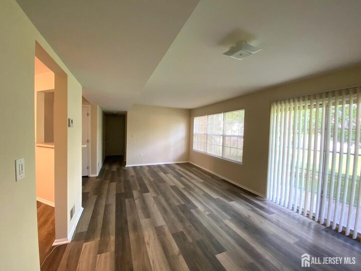 Property Photo:  420 Plymouth Road  NJ 08902 