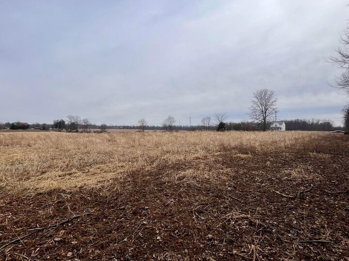Property Photo:  0 Township Road 145, Lot A  OH 43320 