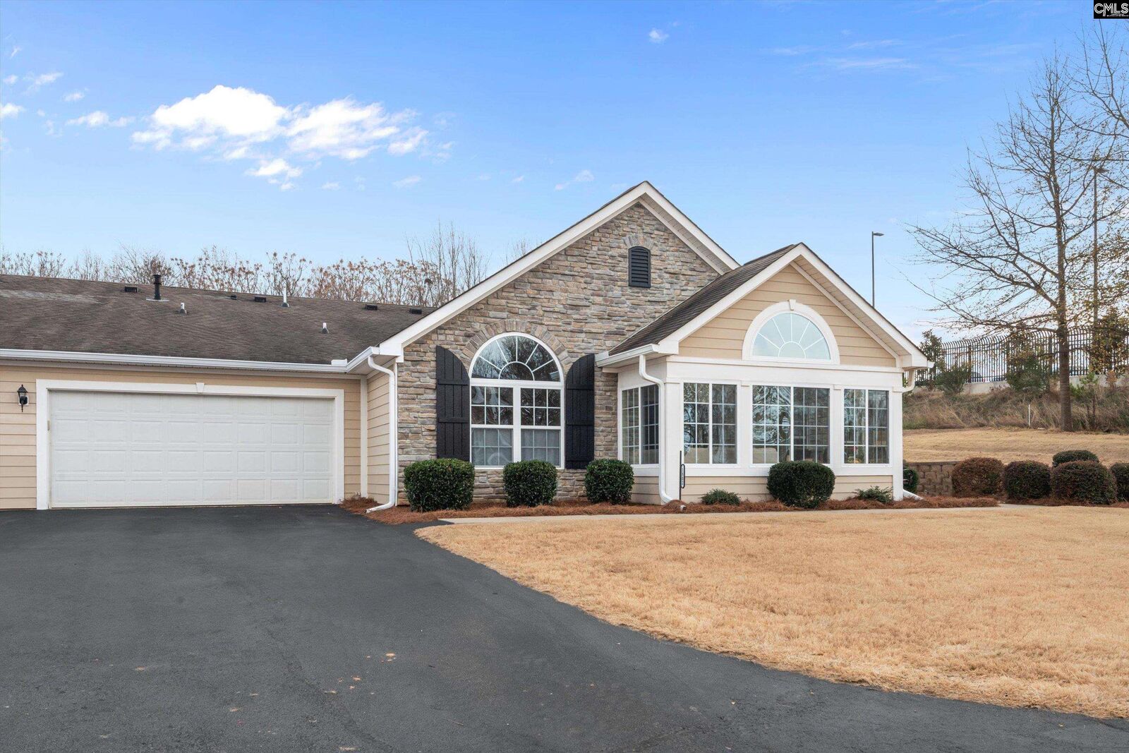 Property Photo: 1802 Laryn SC 29072