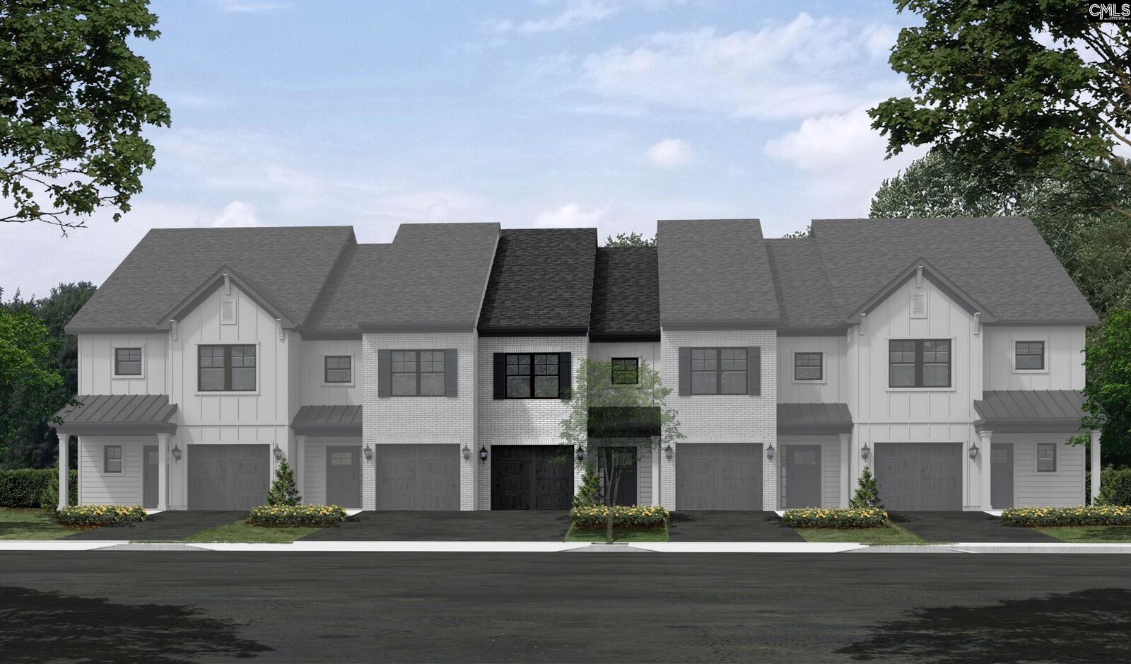 Property Photo:  20 Fawn Spot  SC 29045 