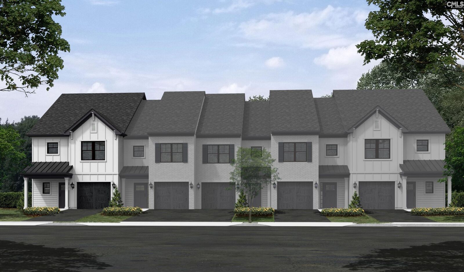 Property Photo:  10 Fawn Spot  SC 29045 