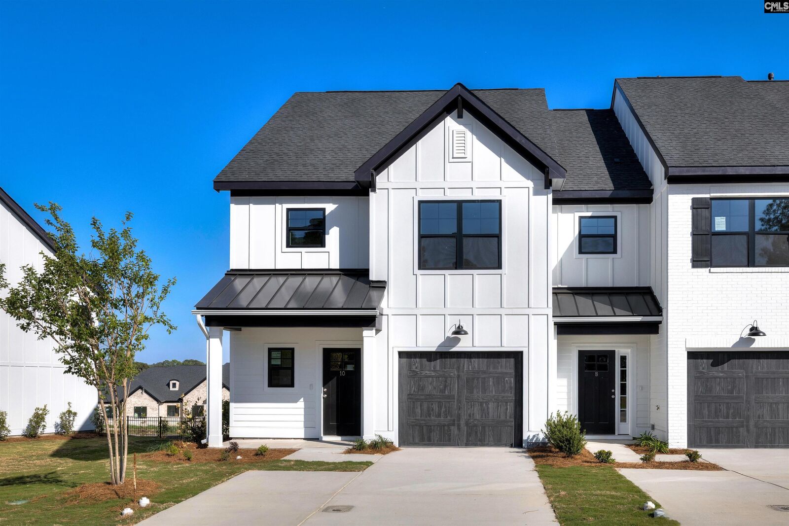 Property Photo:  10 Fawn Spot  SC 29045 