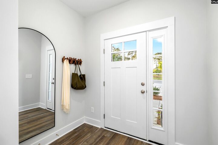 Property Photo:  4 Fawn Spot  SC 29045 