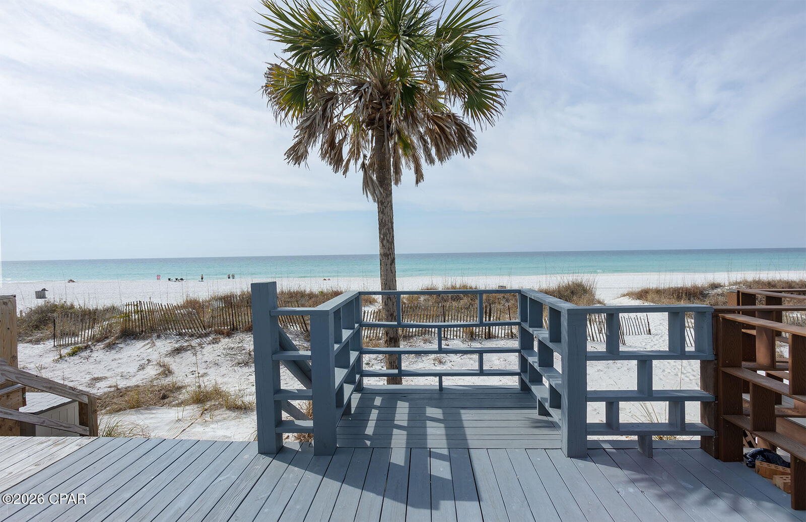 Property Photo:  7835 Surf Drive  FL 32408 