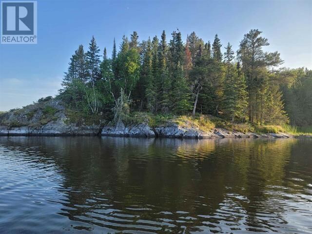 Property Photo:  1319 Laurenson Lake  ON P9N 4G9 