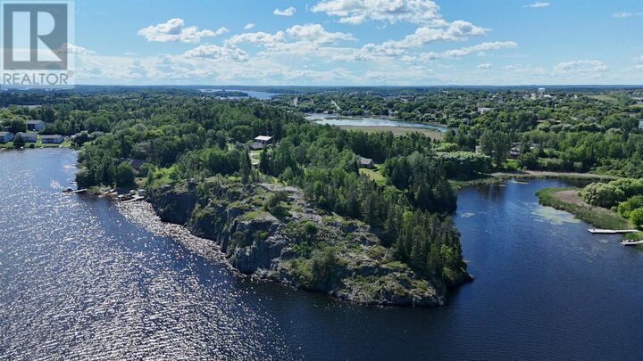 Property Photo:  1319 Laurenson Lake  ON P9N 4G9 