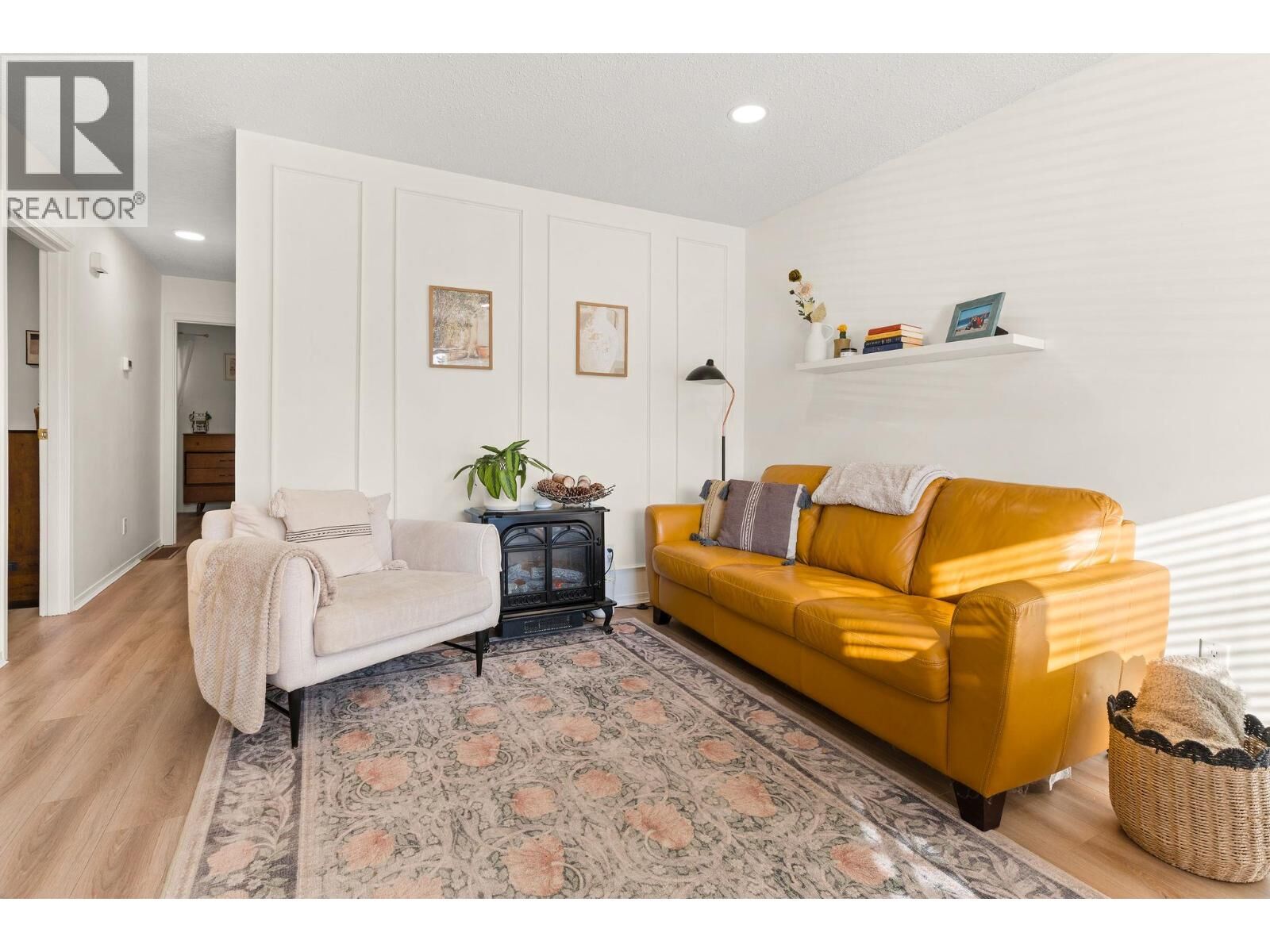 Photo de la propriété:  257 Viers Crescent  BC V0E 2S1 