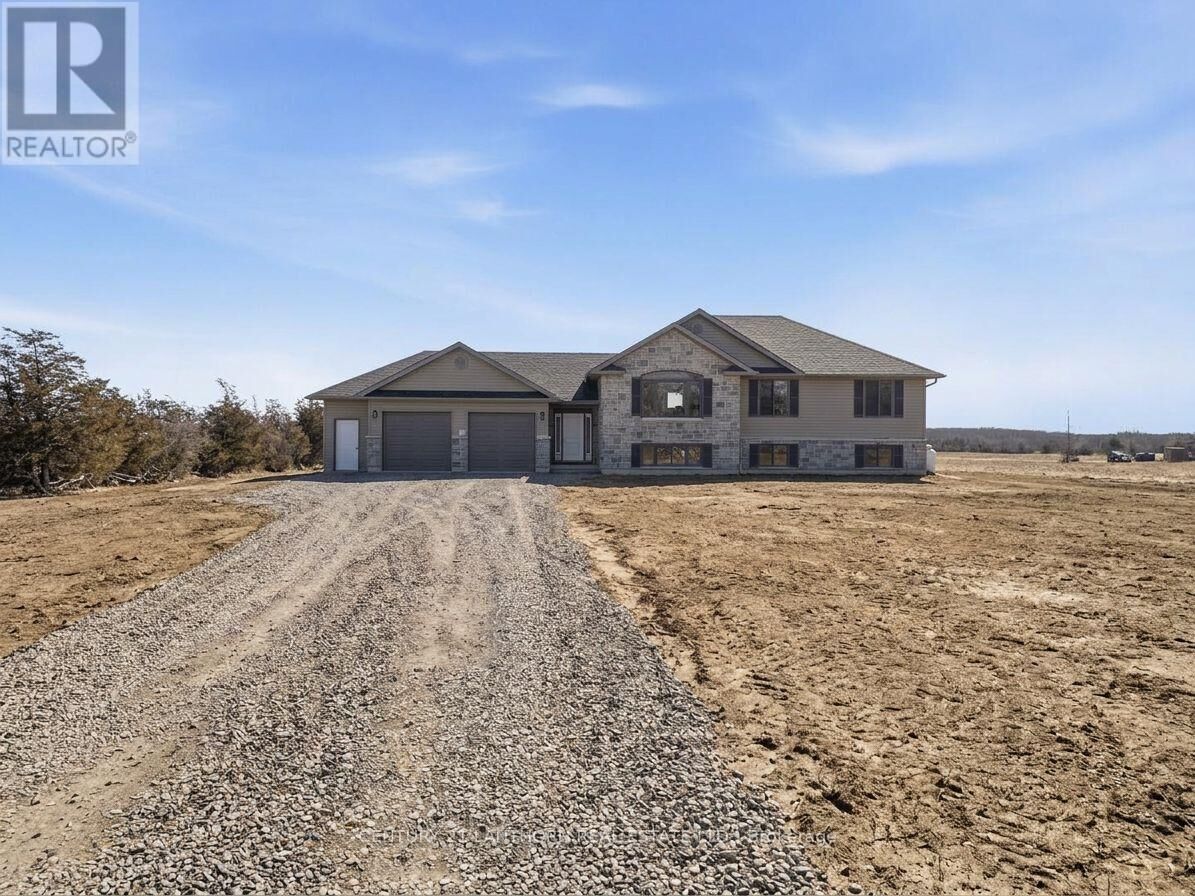 Property Photo:  1848 County Road 7  ON K0K 2T0 