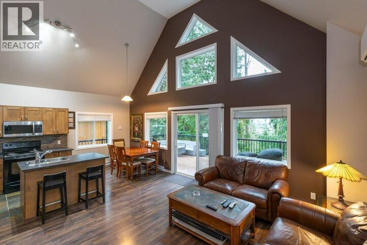 Property Photo: 7268 Estate Place BC V0E 1M8