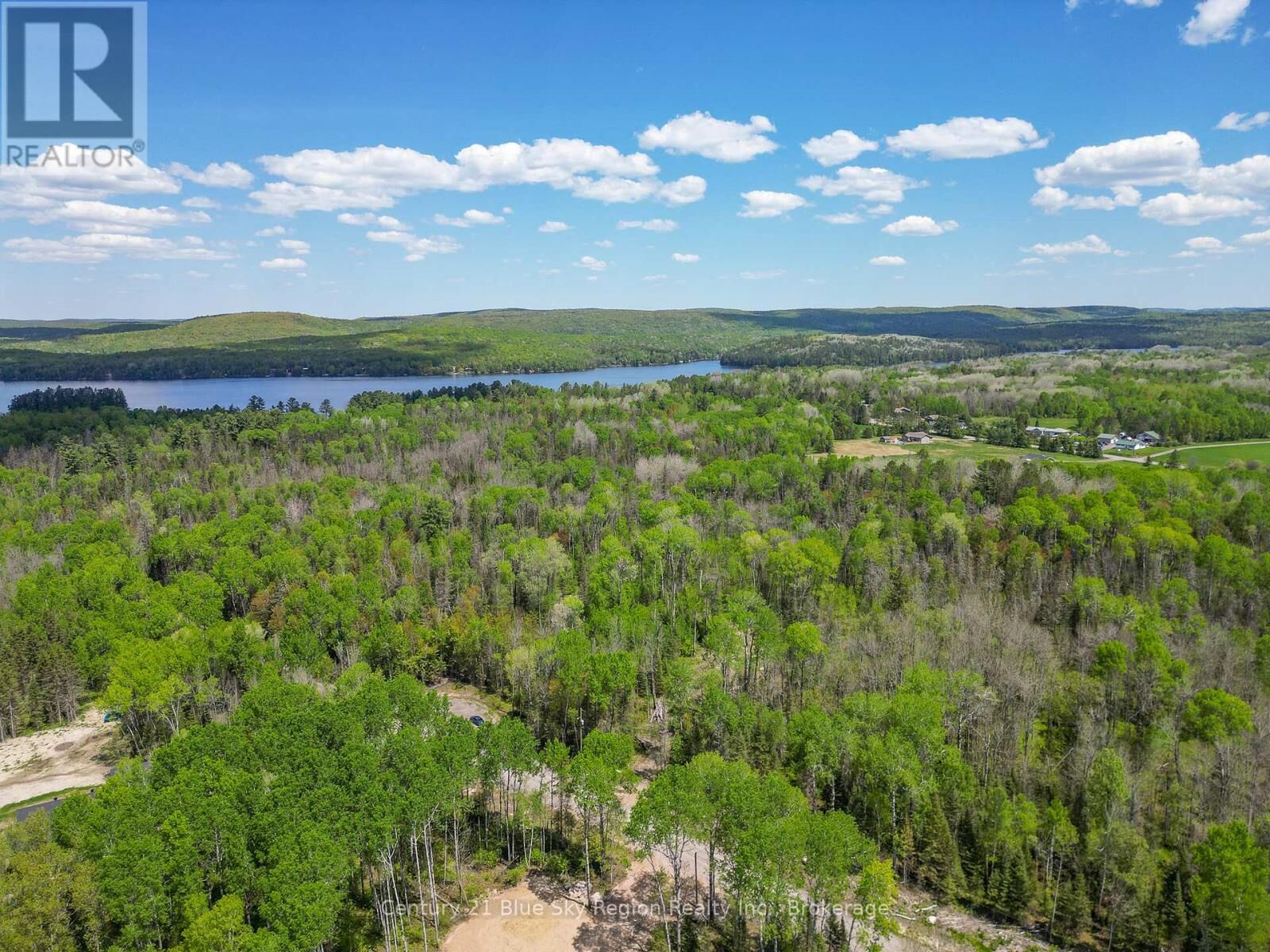 Property Photo:  13 One Mile Road  ON P0H 1K0 