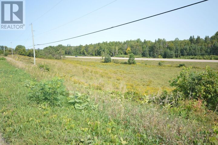 1810 Garden Of Eden Road — photo 1
