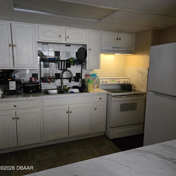 Photo de la propriété: 1301 Wright Street FL 32117