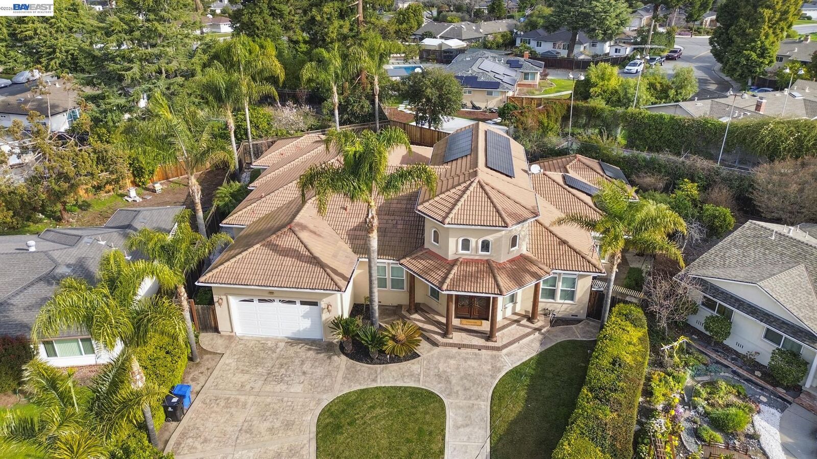 Property Photo:  1235 Austin St  CA 94539 