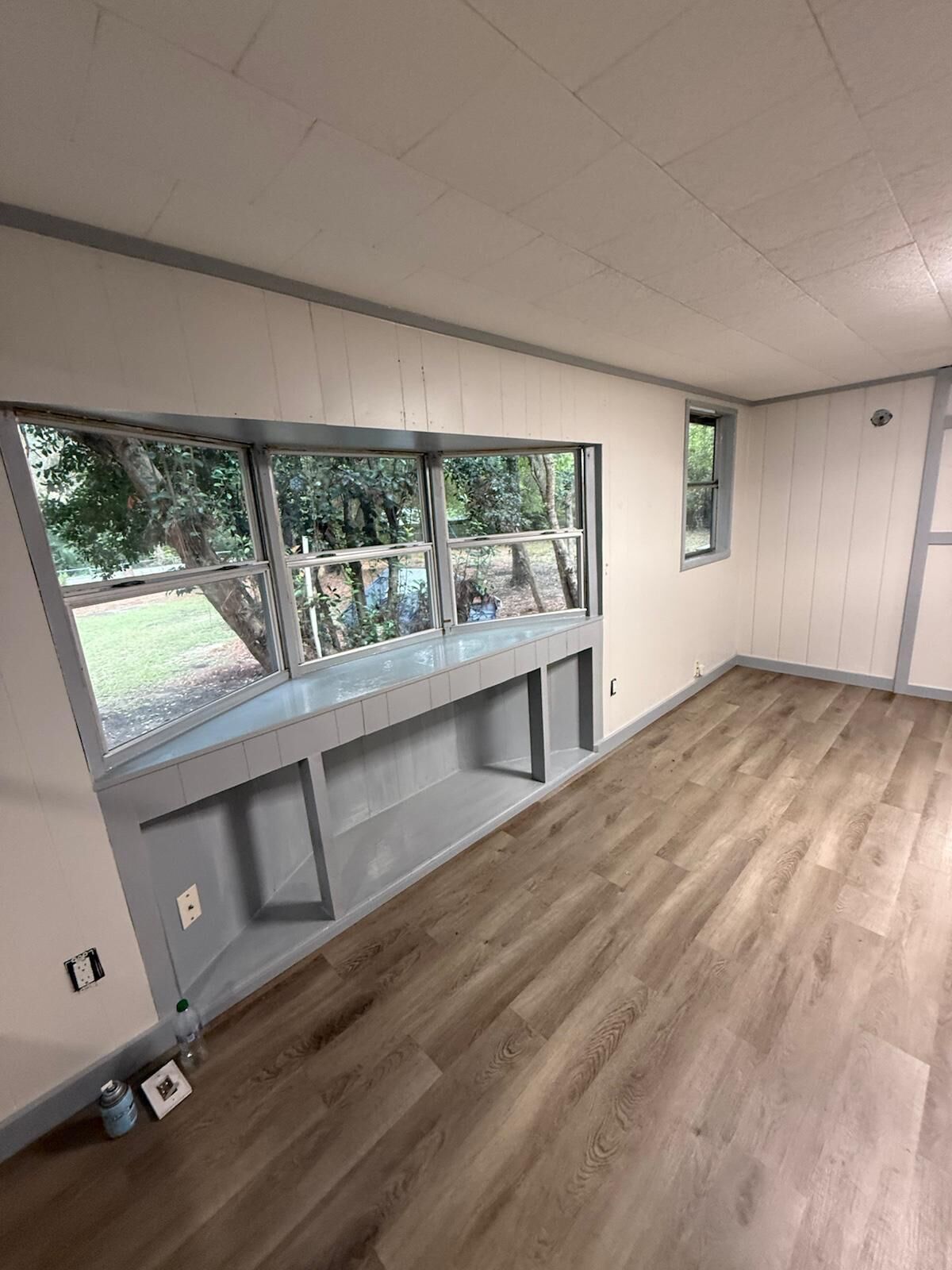 Property Photo:  182 Gator Run  FL 32433 