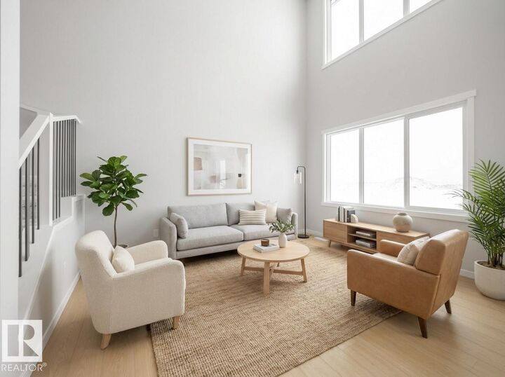 Property Photo:  7103 177 Avenue NW  AB T5Z 0W9 