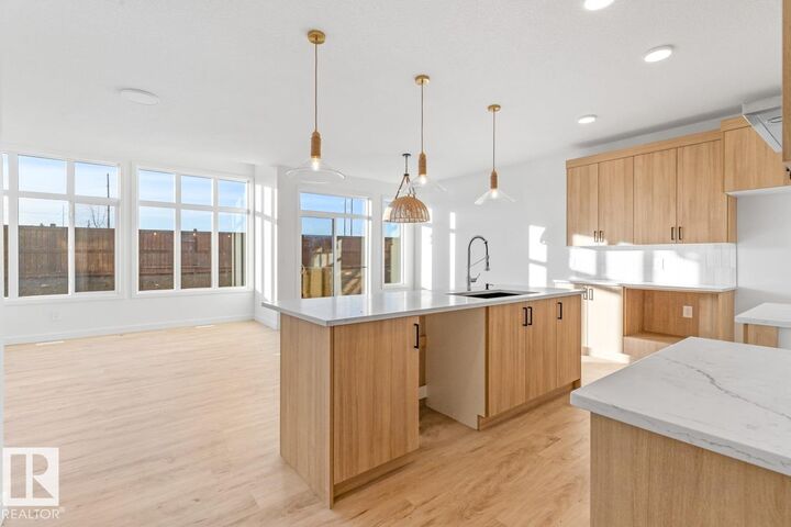 Property Photo:  62 Cuddie Drive  AB T0B 0B0 