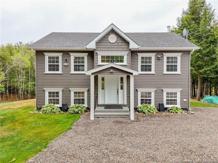 Property Photo:  183 Route 628  NB E3A 8Y1 