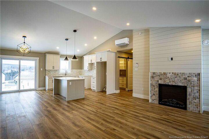 Property Photo: 13 Geyssen Court NB E3G 0K8