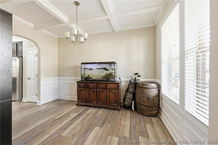 Property Photo:  183 Coopers Creek Avenue  NC 28390 